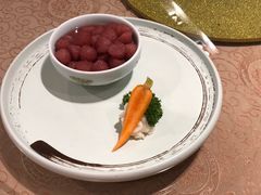 -天福苑(崇宁路店)