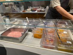 -卡旺卡(马鞍山金鹰店)