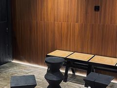 -JPG canteen(广州寺右公馆店)