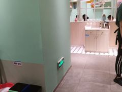 -蛙蛙叫·干锅年代(钻石广场店)