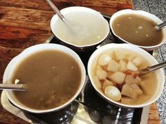 -西环肥仔螺蛳粉(总店)