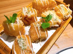 -太二酸菜鱼(汕头苏宁广场店)