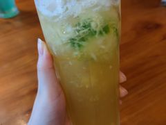 -库玛丽尼泊尔风味餐吧