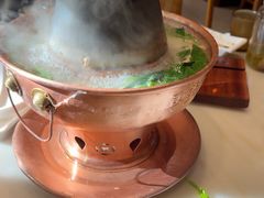 -牛街·马辈儿涮肉(牛街总店)