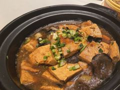 -山西人家(锦创书城店)