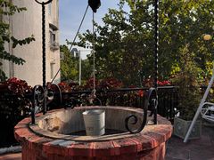 -澳门圣地牙哥古堡酒店