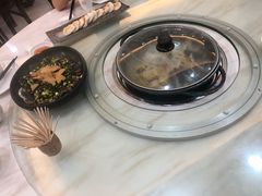 -榕记(番禺总店)