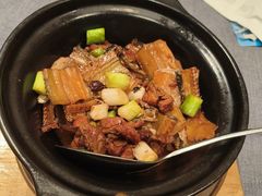 -高佳庄·海鲜酒楼(定海店)