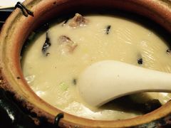 光头烧烤吧(川沙路店)-云晓光头烧烤吧(川沙绿地店)