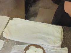 -锦记糕点铺