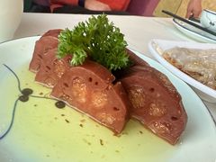 -云中小雅