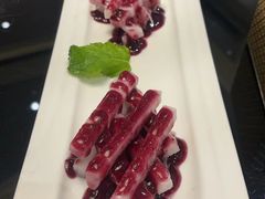 -潇湘楼(环保园店)