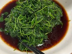 -小乐荟私房菜(宁海里店)