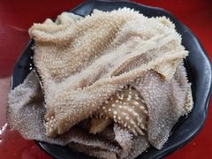 -安胖老火锅(两路口店)