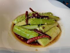 -一澜江宴·江景地标楚菜(江滩公园店)