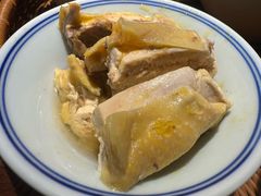 -寻宝记绍兴菜(鲁迅路店)