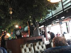 -滇釜火锅·能喝汤的火锅(车公庄店)