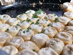 -小路易生煎馆(前进五路店)