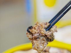 -巽寮印象美食部落餐厅·海鲜·地方特色菜(惠州体验店)