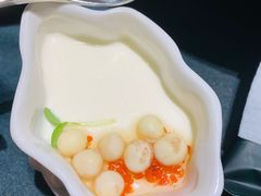 -江南雅厨(李公堤店)