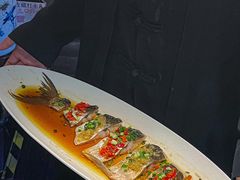-一味大院•桐庐菜传承店(春江路店)