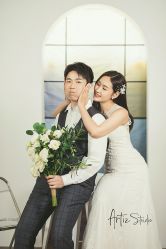 -艺匠摄影ARTIZ STUDIO(南京店)