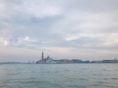 -大运河