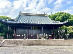 -上海方塔园