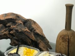 -甜心闲生传统手工冰粉(奎星楼店)
