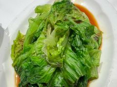 -眉州东坡(清河万象汇店)