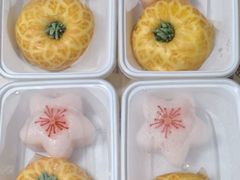-知楚•精致湖北菜(武商MALL店)