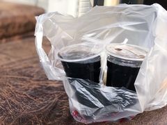 -玉华台饭庄·淮扬菜·烤鸭(望京店)