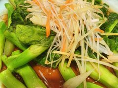 -川坝子酒楼(安华西里店)