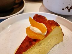 -LE COQ大公鸡小酒馆(北京首店)