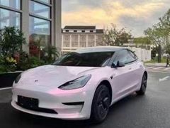 -壹伍陆连锁汽车维修美容(宝安中心区店)