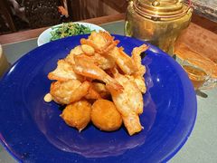 -小吊梨汤·北京菜·烤鸭(清河万象汇店)