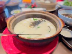 -金海华·华宴江南(斜塘店)
