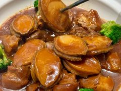 -品海楼·大连海胆锅贴馆(东港店)