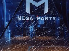 -MEGA PARTY CLUB