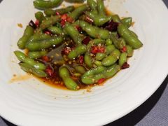 -楚禾宴·家宴(光谷大道店)