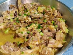 -石岐乳鸽村(南海第三分店)