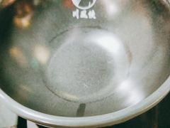 -川風侠·融合新川菜(镇江京口吾悦店)