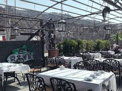 -京北渔家傲