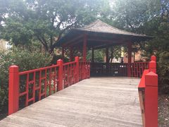 -曼彻斯特中国城