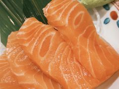 -平成屋· Late Night 食堂(四川北路店)
