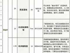 -西湖文化广场