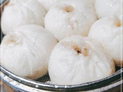-三牦记·很牛的牦牛肉(柏条河北路下段店)