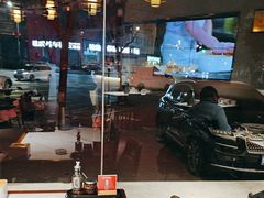 -须水邓记叫化鸡(长兴路店)