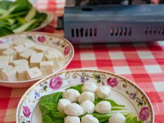 -巴陵全鱼席(湖南老字号汴河街店 )