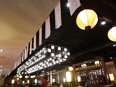 -和民居食屋(站前店)